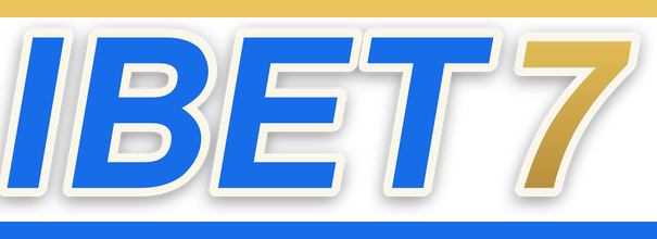 ibet7